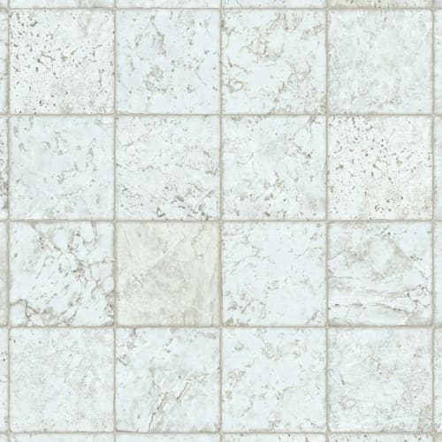 FlexStep Value Plus in Icing Baron Vinyl Sheet Goods