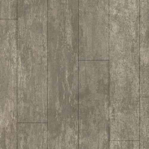 Flexstep Value Plus Hilborn Run In Stone Grey 12'
