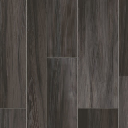 FlexStep Value Plus in Iron Vinyl Sheet Goods