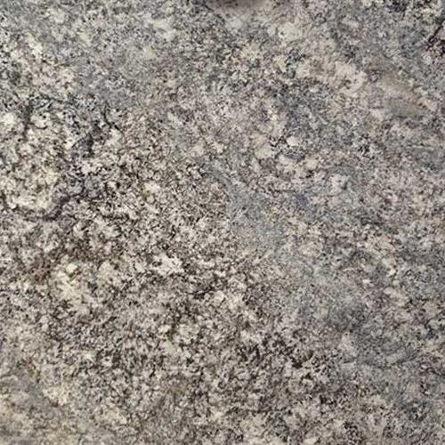 Natural Stone Slab - Granite In Sterling