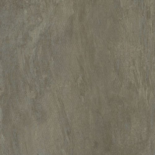 Flexstep Value Plus Stone Hollow In Slate Run 12'