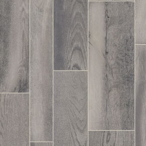 FlexStep Value Plus in Wolf Run Vinyl Sheet Goods