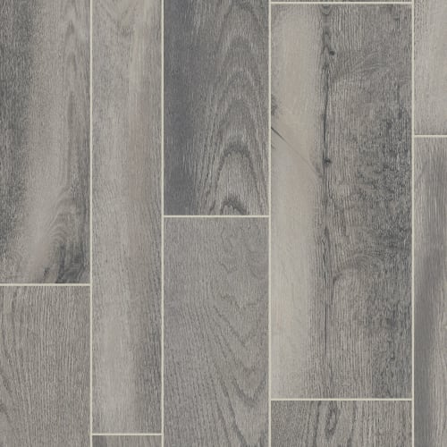 Flexstep Value Plus Ceruse Oak In Wolf Run 12'