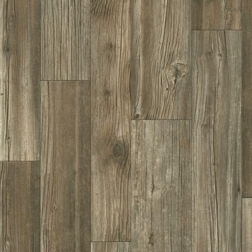 FlexStep Value Plus in Hearth Vinyl Sheet Goods