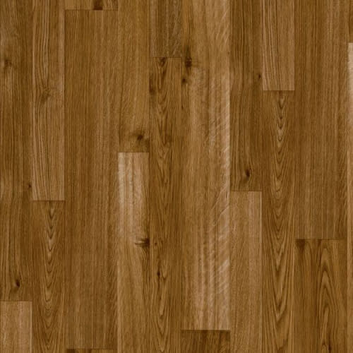 FlexStep Pro in Chestnut Brown Vinyl Sheet Goods