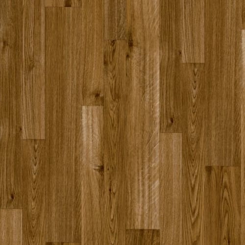 Flexstep Pro Oak Creek In Chestnut Brown 12'
