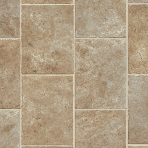 Flexstep Pro Bedrock Ridge In Brown Sugar 12'