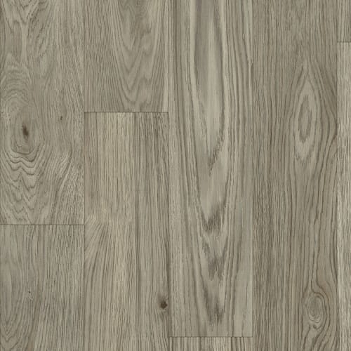 Flexstep Pro Hardland Oak In Emeline Grey 12'