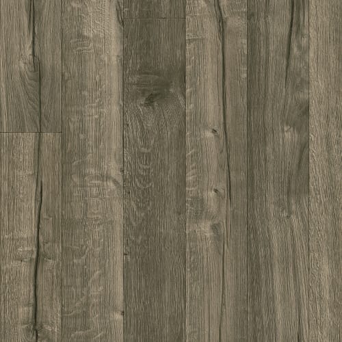 Flexstep Pro Titan Timbers In Silver Dapple 12'