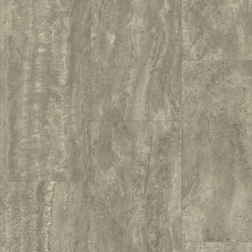 Flexstep Pro Vessa Travertine In Carbide Charm 12'