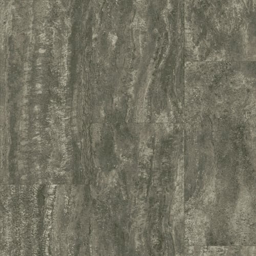 Flexstep Pro Vessa Travertine In Spent Grindstone 12'