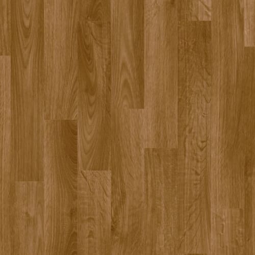 Flexstep Pro Englewood In Gunstock 12'