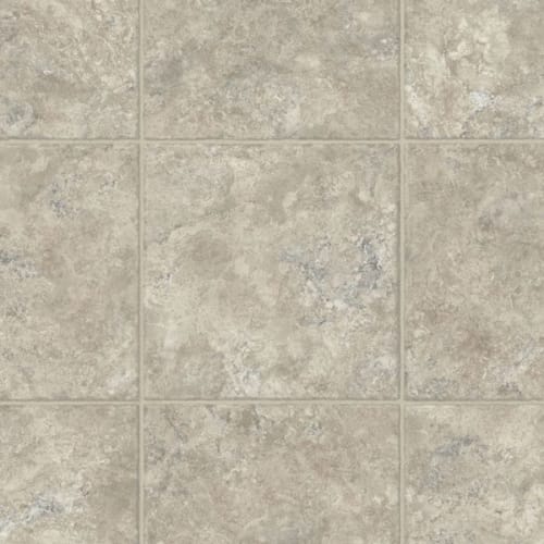 Flexstep Pro Carriage Path In Oyster White 12'