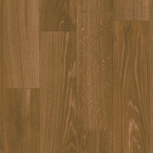 Flexstep Pro Covington Oak In Gunstock 12'