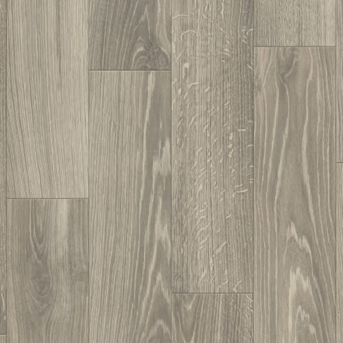 FlexStep Pro in Dovetail Vinyl Sheet Goods