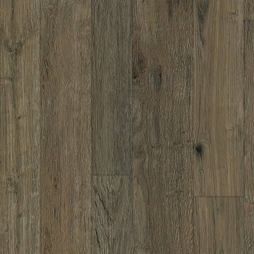 FlexStep Pro in Silver Crown Vinyl Sheet Goods