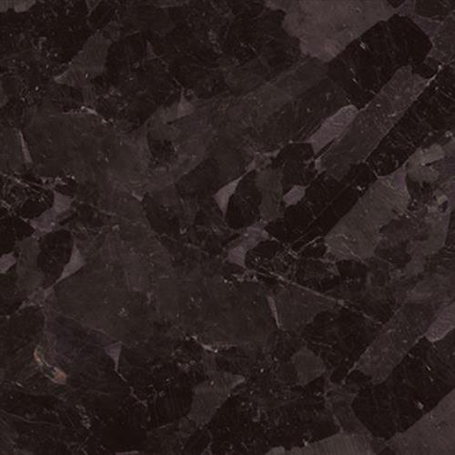 Natural Stone Slab - Granite In Marron Cobia