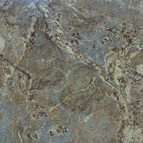 Natural Stone Slab - Granite In Lapidus
