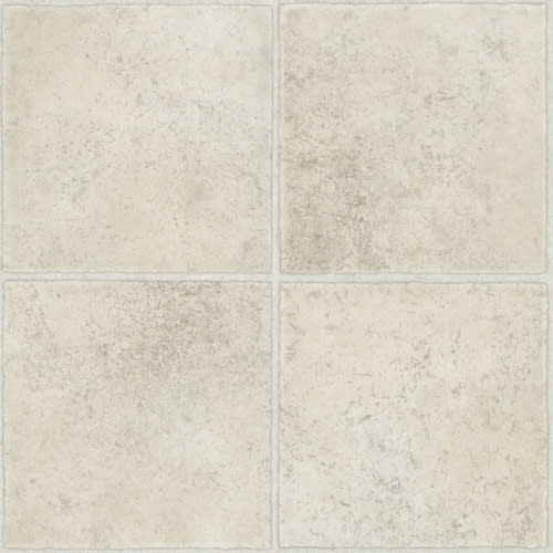 Traditions in Parchment Vinyl Sheet Goods