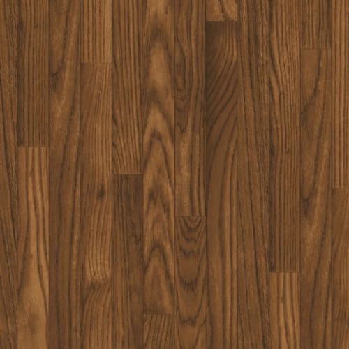 Traditions Braxton Ii In Amber Brown 6'