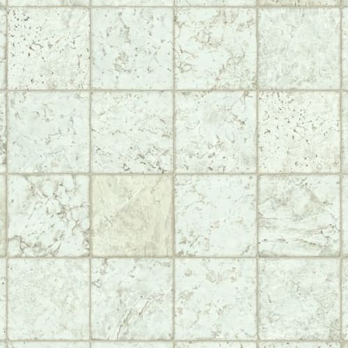 Traditions Selur Travertine In Icing Baron 6'