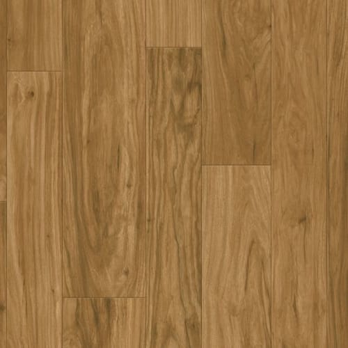 Traditions Westhaven Hickory In Acorn 12'