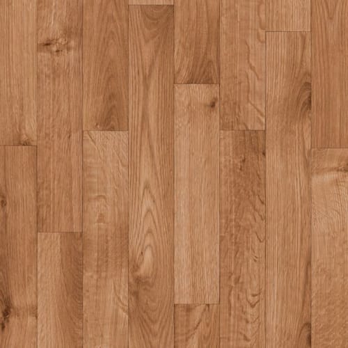 Traditions Antique Oak In Redwood 6'
