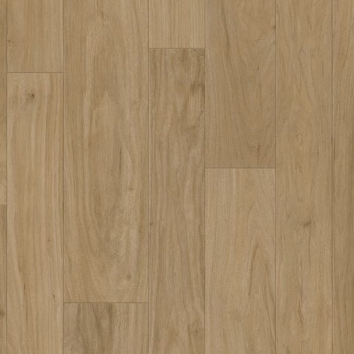 Traditions Westhaven Hickory In Desert 12'