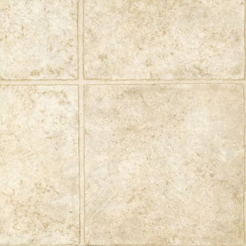 Progressions Darien In Almond 6'