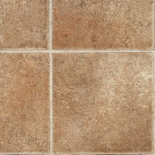 Progressions Bridgeton In Cinnamon 6'