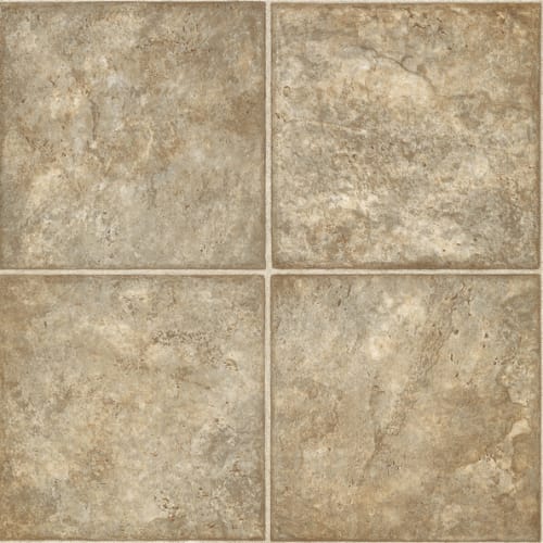 Progressions 12' in Sandy Taupe Vinyl Sheet Goods