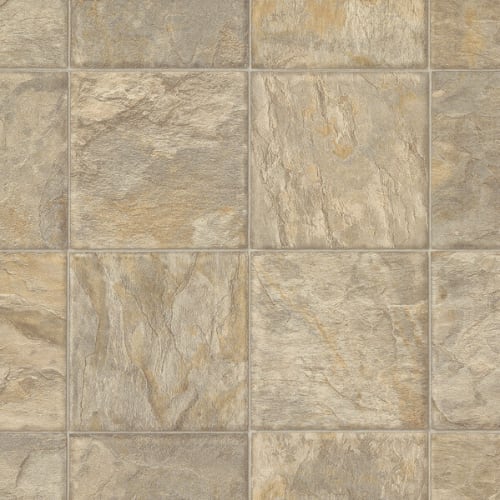 Progressions 6' in Autumn Vinyl Sheet Goods