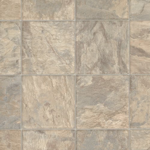 Progressions 6' in Peacock Vinyl Sheet Goods