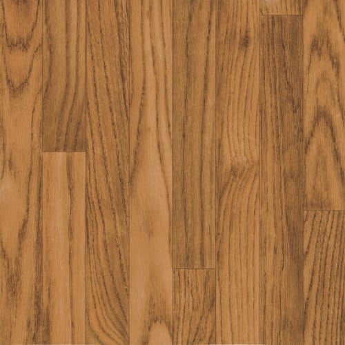 Progressions 12' in Bourbon Vinyl Sheet Goods
