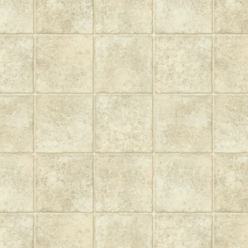 Progressions 6' in Sandstone Vinyl Sheet Goods