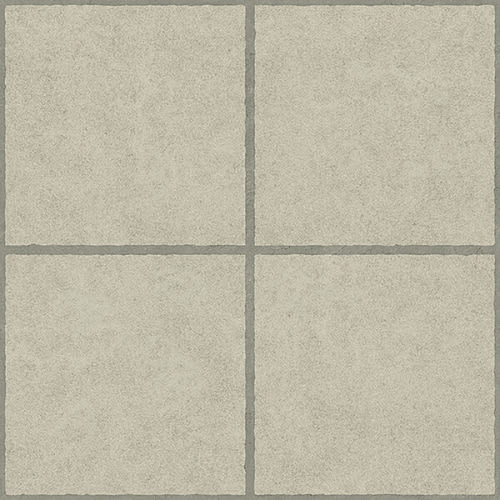 Progressions 6' in Neutral Beige Vinyl Sheet Goods