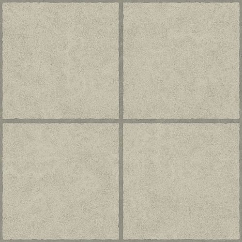 Progressions Davenport In Neutral Beige 12'