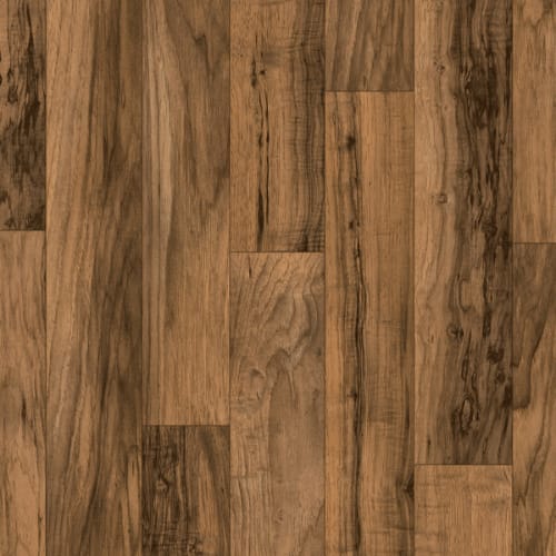 Progressions 12' in Vintage Timber Vinyl Sheet Goods