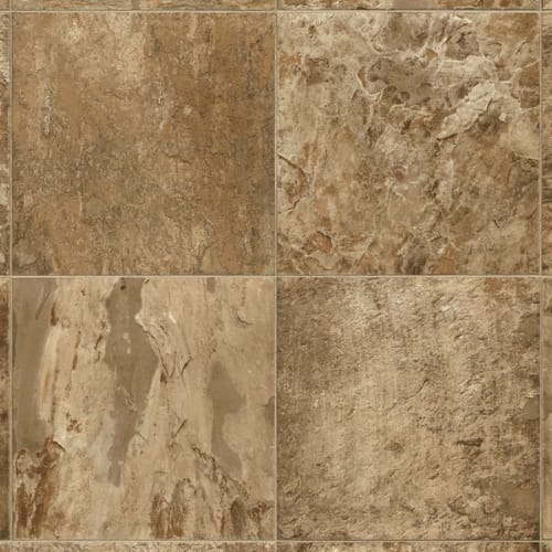 Progressions Saratoga Stone In Antique Bronze 12'