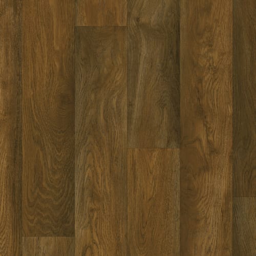 Progressions 12' in Cocoa Brown Vinyl Sheet Goods