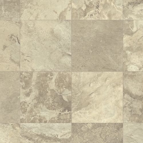 Progressions Evendale Slate In Snow Gold 6'