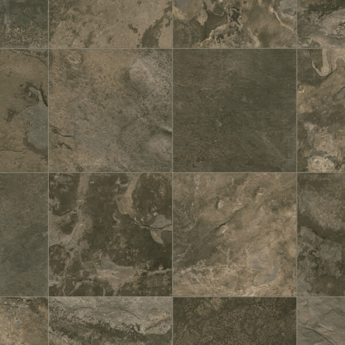 Progressions 12' in Matchbox Strike Vinyl Sheet Goods