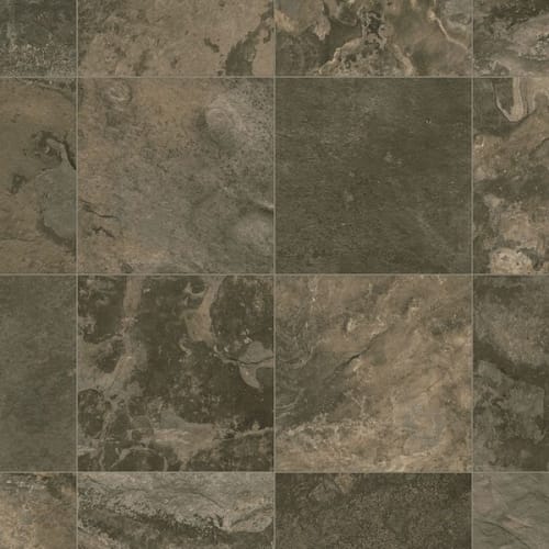Progressions Evendale Slate In Matchbox Strike 6'
