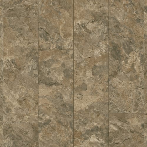 Progressions 12' in Old Muscat Vinyl Sheet Goods