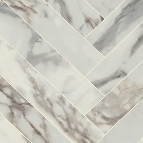 Progressions 12' in Marble Sand Vinyl Sheet Goods