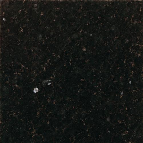 Natural Stone Slab - Granite In Uba Tuba