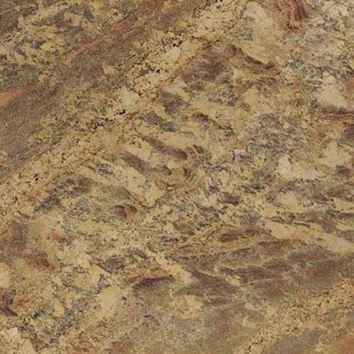 Natural Stone Slab - Granite In Netuno Bordeaux