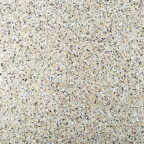 Natural Stone Slab - Granite In Beige Butterfly
