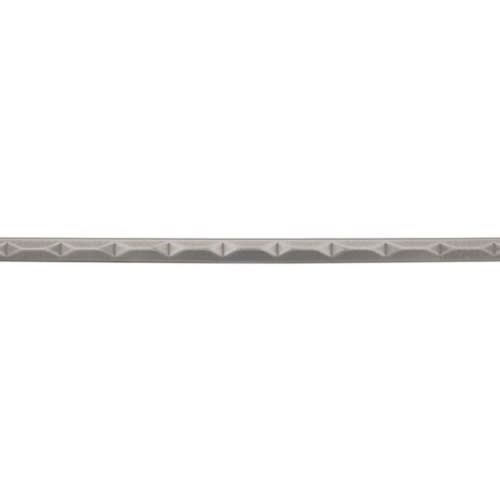 Geometal In Nickel - Decorative