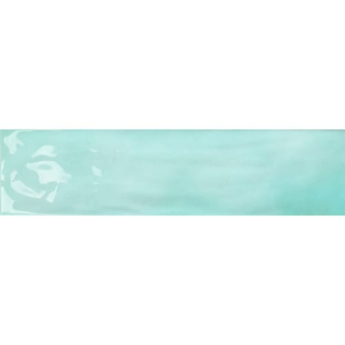 Gioia In Aqua
